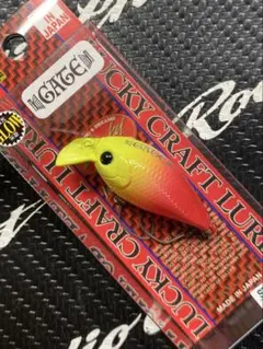 Item thumbnail for item f7823099-3120-41de-a60b-e7dfff53e307