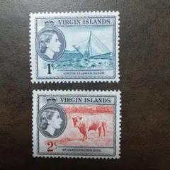 tomo0603様 リクエスト 3点 まとめ商品