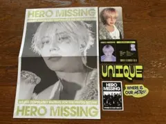 P1harmony UNIQUE トレカ テオ THEO - メルカリ