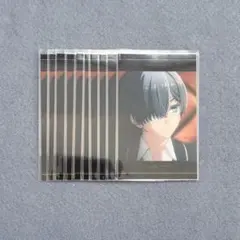 シエル アニメイト フォトカ