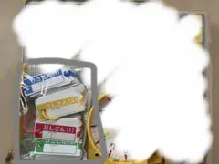 〈さおり様専用〉　計算カードのみ