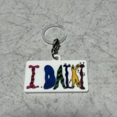 Item thumbnail for item df1bdfb2-d310-4ab9-9a03-ef2f61dee227