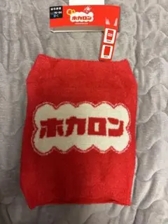 Item thumbnail for item 1fc5ece0-9876-4d55-936a-029a5375731b