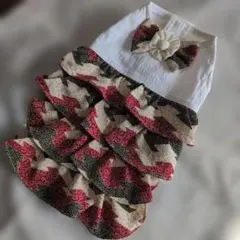 Item thumbnail for item 1a2de6ee-d1db-4e8c-8861-b23c6213b1d8