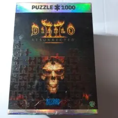 2026年最新】diablo2の人気アイテム - メルカリ