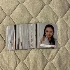 櫻坂46 遠藤光莉　生写真　まとめ売り　60枚