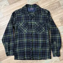 Item thumbnail for item 9ce493f2-1c0e-43c1-a05b-36e0277fc33b