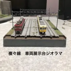 2026年最新】鉄道 カットレールの人気アイテム - メルカリ