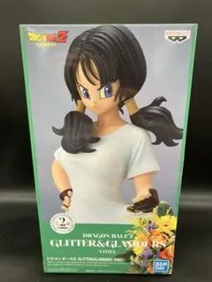 Item thumbnail for item 5ec1566a-c369-4307-9817-b680ed248451