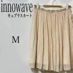 ヒロ様 リクエスト 7点 まとめ商品