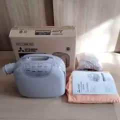 2025年最新】AD-PS80BCの人気アイテム - メルカリ