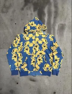 2026年最新】PHENOMENON パーカーの人気アイテム - メルカリ