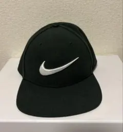 Nike ナイキ キャップ スナップバック アジャスタブルのサムネイル