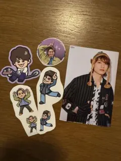 2026年最新】小島健の人気アイテム - メルカリ