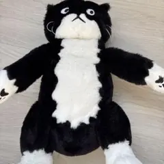 2025年最新】AfternoonTea おもちゃの人気アイテム - メルカリ