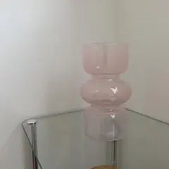 Item thumbnail for item 4e4a4e56-212b-466c-b222-a7d468d50841