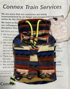 2026年最新】atelier ggの人気アイテム - メルカリ