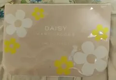 MARC JACOBS DAISY EAU SO FRESH ポーチのサムネイル