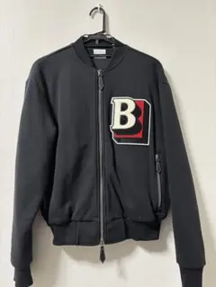 Rocawear 黒 レザージャケット - メルカリ