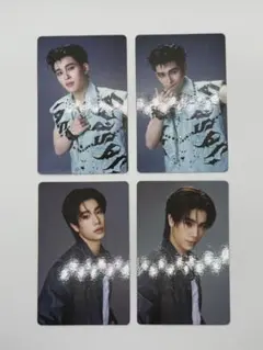 2026年最新】Pondphuwinの人気アイテム - メルカリ