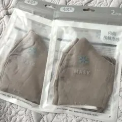 Item thumbnail for item b4d509a1-263b-4838-9404-7bee66805488