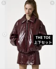 2026年最新】peckhamの人気アイテム - メルカリ