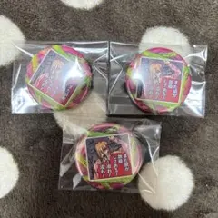 チェンソーマン　パワー