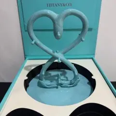 Tiffany ティファニー ジュエリースタンドのサムネイル