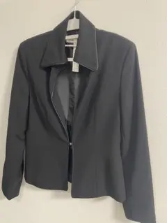 冠婚葬祭用ブラック11号3点セット