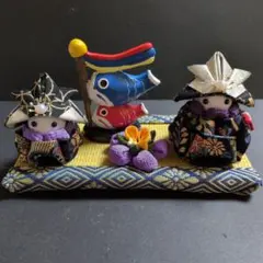 2026年最新】蓮の花 ちりめんの人気アイテム - メルカリ