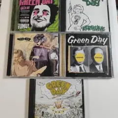 Item thumbnail for item 7f298f6a-dbdb-4595-9e6f-7469910a8b3a