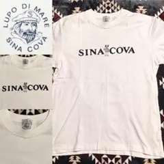 ナオヤ様 リクエスト 2点 まとめ商品