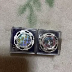 セーラムーンR キーホルダー
