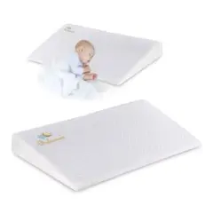 mizuki@即購入大歓迎♡様 リクエスト 2点 まとめ商品