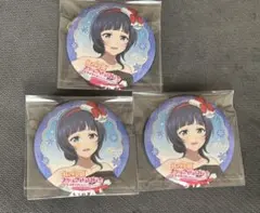 2025年最新】ラブライブ フェス 缶バッジの人気アイテム - メルカリ