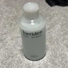 Torriden DIVE IN Skin Booster 200mlのサムネイル