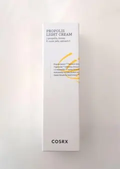 Item thumbnail for item 5d3ec445-3f38-4ecb-9f84-3d36856dddf8