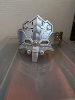 csmアマゾンズレジスター