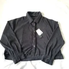 Item thumbnail for item 5758b77d-ff14-4424-acfe-835f833c4eda