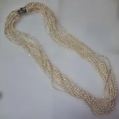 せせらぎ様 リクエスト 2点 まとめ商品