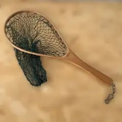 Item thumbnail for item 472067dc-3384-4547-ace8-326605e782ff