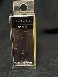 yamaiwana様 リクエスト 2点 まとめ商品