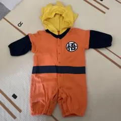 Item thumbnail for item 35aafdb2-ad79-4d5c-9e66-0ebdb5b0a736