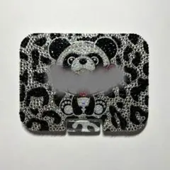 ウェットティッシュケース おむつ用品