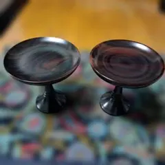 Item thumbnail for item 03ac9df0-3b83-445f-9d2c-12ff032f0e87