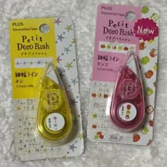 Item thumbnail for item a31ded08-ca41-4088-ba93-625397be66cf