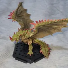 モンスターハンター スタンダードモデル plus Vol.24 エスピナス