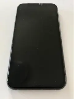 2025年最新】iphone11 64gb ジャンクの人気アイテム - メルカリ
