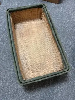 Item thumbnail for item 9f967089-154a-4b8e-b34f-eccc8d5081fd