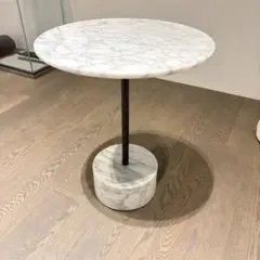 2026年最新】Cassina サイドテーブル・ナイトテーブル・ローテーブルの